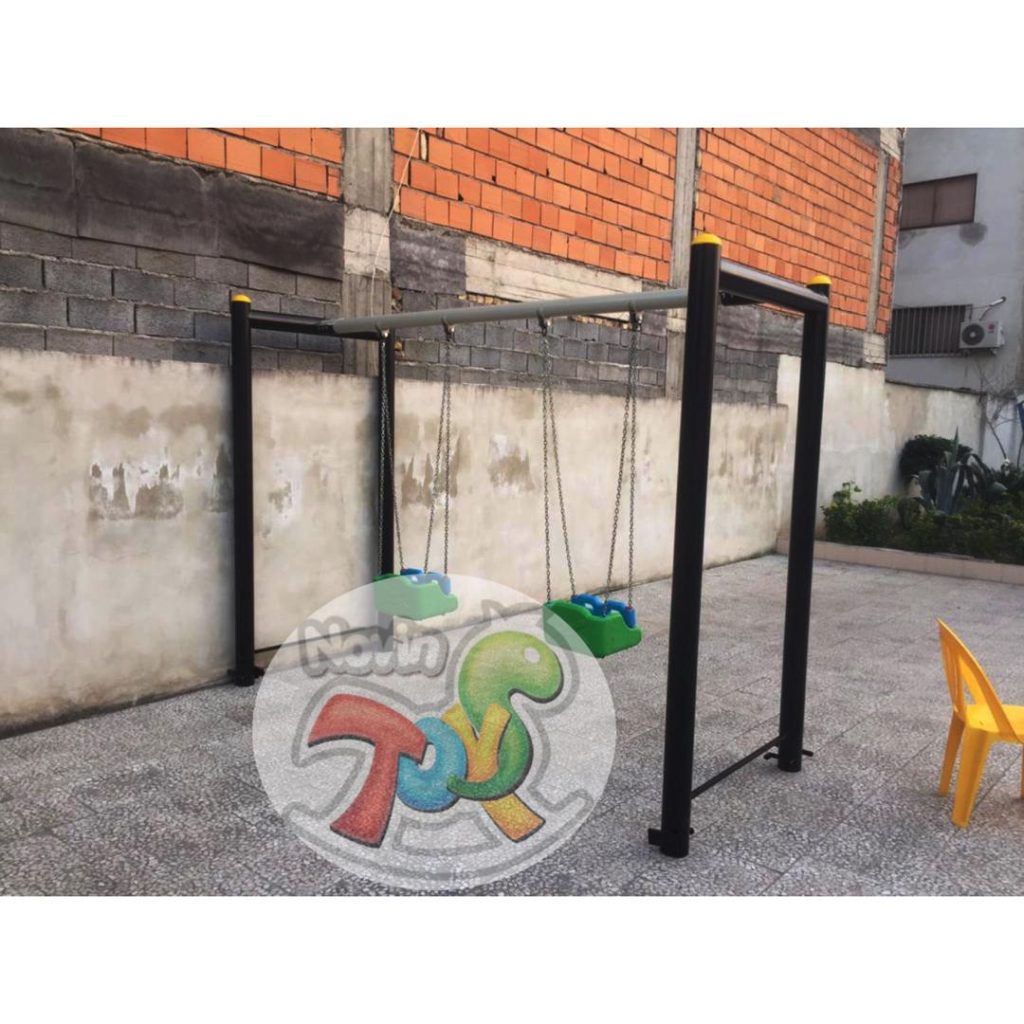 تاب پارکی دونفره